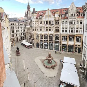  Vandrerhjem Five Elements